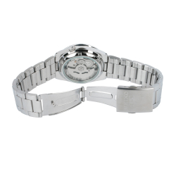 Seiko SNKD99K1