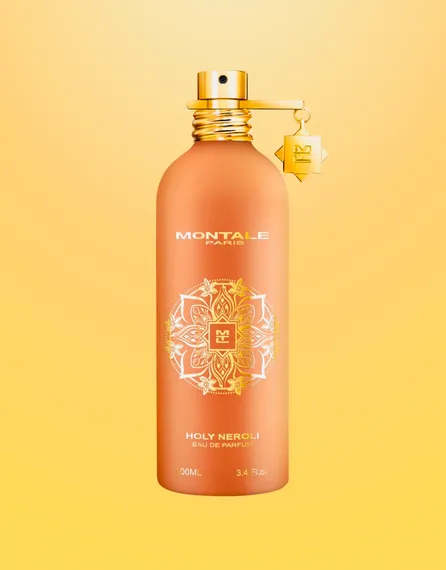 Montale Holy Neroli