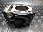 Цилиндр с поршнем Yamaha Drag Star XVS1100 Classic VP13J 050854