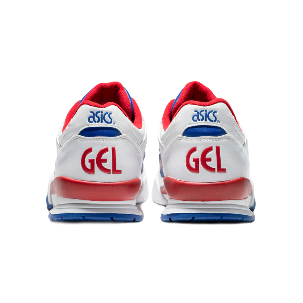 Кроссовки Asics Gel-Spotlyte LOW OG, 1203A232-100