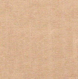 Велюр Саунд глиссе (Sound glisse)