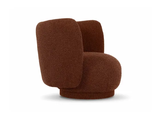 Кресло Lucca 823186