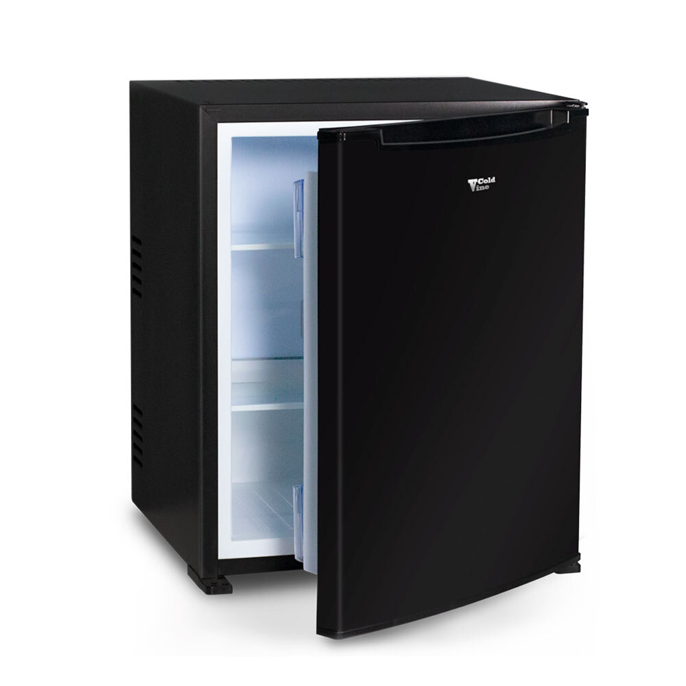 Cold Vine Минибар COLD VINE MCT-62B