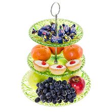MAYER &amp; BOCH Конфетница 26761 25.4 см