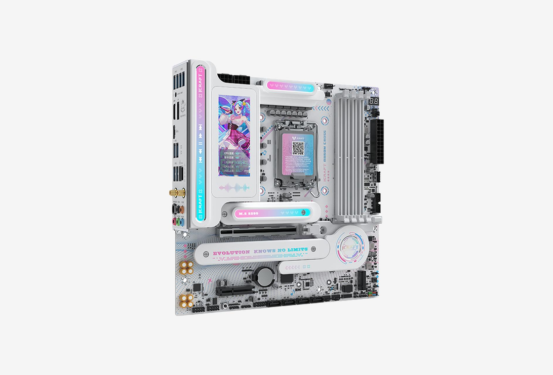 MS-iCraft B860M CROSS Pro_0226226100534