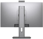 Моноблок 27'' Digma Pro AiO Unity