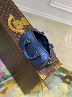 Louis Vuitton Speedy 20