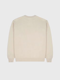 Свитшот Travis Scott Cactus Jack × Mitchell & Ness Michigan Wolverines