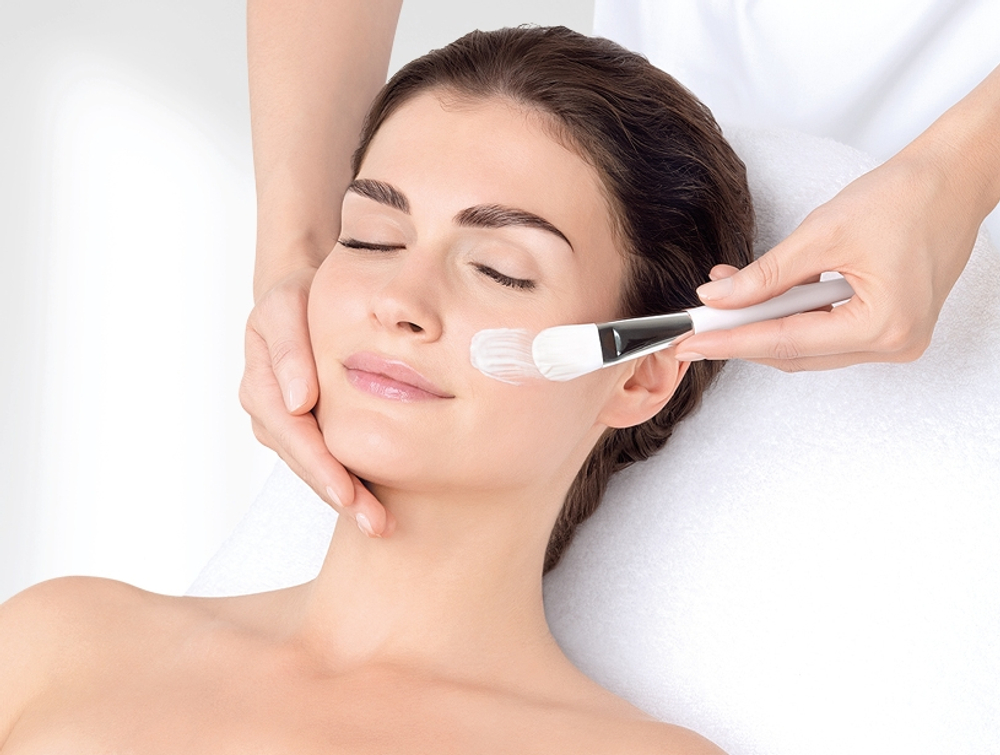 Hydra peeling hydra ph