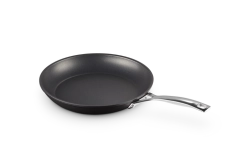 Le Creuset Сковорода 28 см.