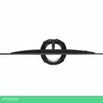 Игровой монитор ASUS TUF Gaming VG279Q3R-J