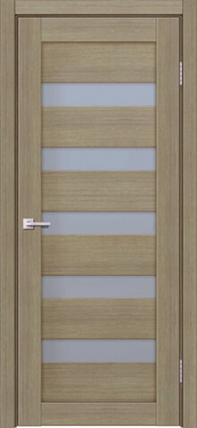 Mark 1/1 венге светлый