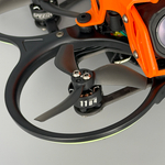 Квадрокоптер GepRC Darkstar22 04 Pro PNP