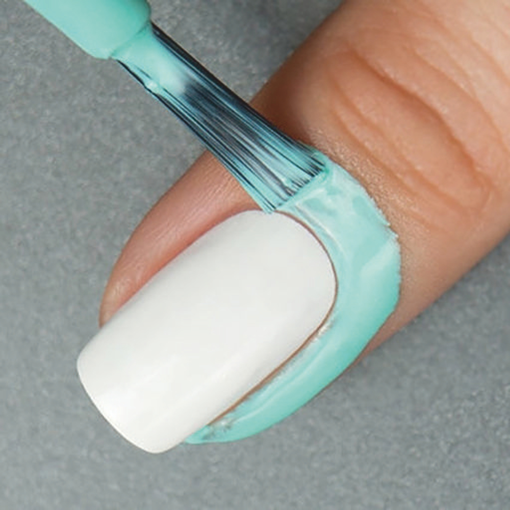 Маска Пленка