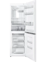 Холодильник 4621-109 ND