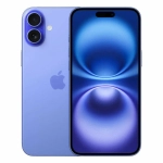Apple iPhone 16 128 ГБ
