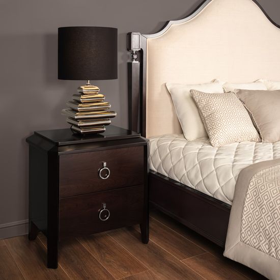 Кровать с решеткой MESTRE, FRATELLI BARRI