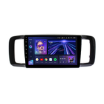 Teyes CC3L 9"для Honda N-ONE 2011-2017