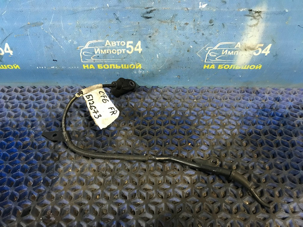 Датчик ABS передний правый Honda ACCORD 1997-2003