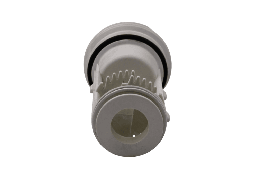 Фильтр улитки сливного насоса 1320713108 стиральной машины Electrolux, AEG, Zanussi