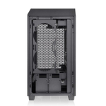 Корпус Thermaltake The Tower 200 Mini Chassis