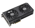 Видеокарта ASUS GeForce RTX 5060 TI DUAL EVO OC (DUAL-RTX5060TI-O16G-EVO)