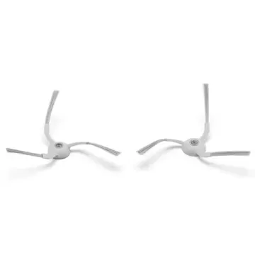 Боковые щетки DJI ROMO