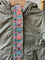 Куртка Du Pareil au Meme