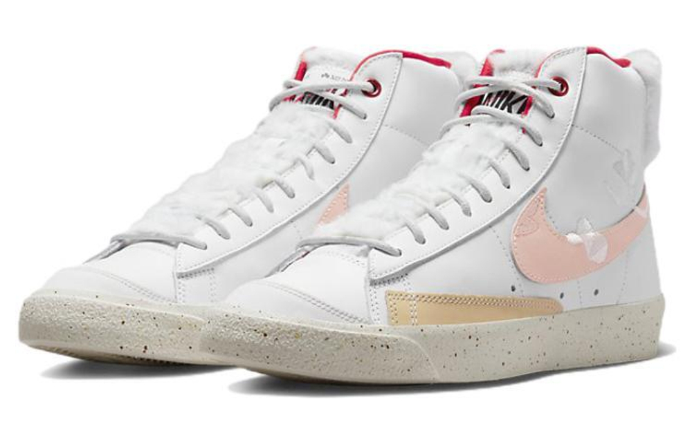 Nike blazer high sb outlet