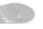 Кроссовки Jordan Air Jordan 1 Retro Low Og "Neutral Grey"
