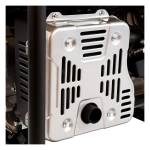 DENZEL PS 80 E-3 бензиновый генератор 946954