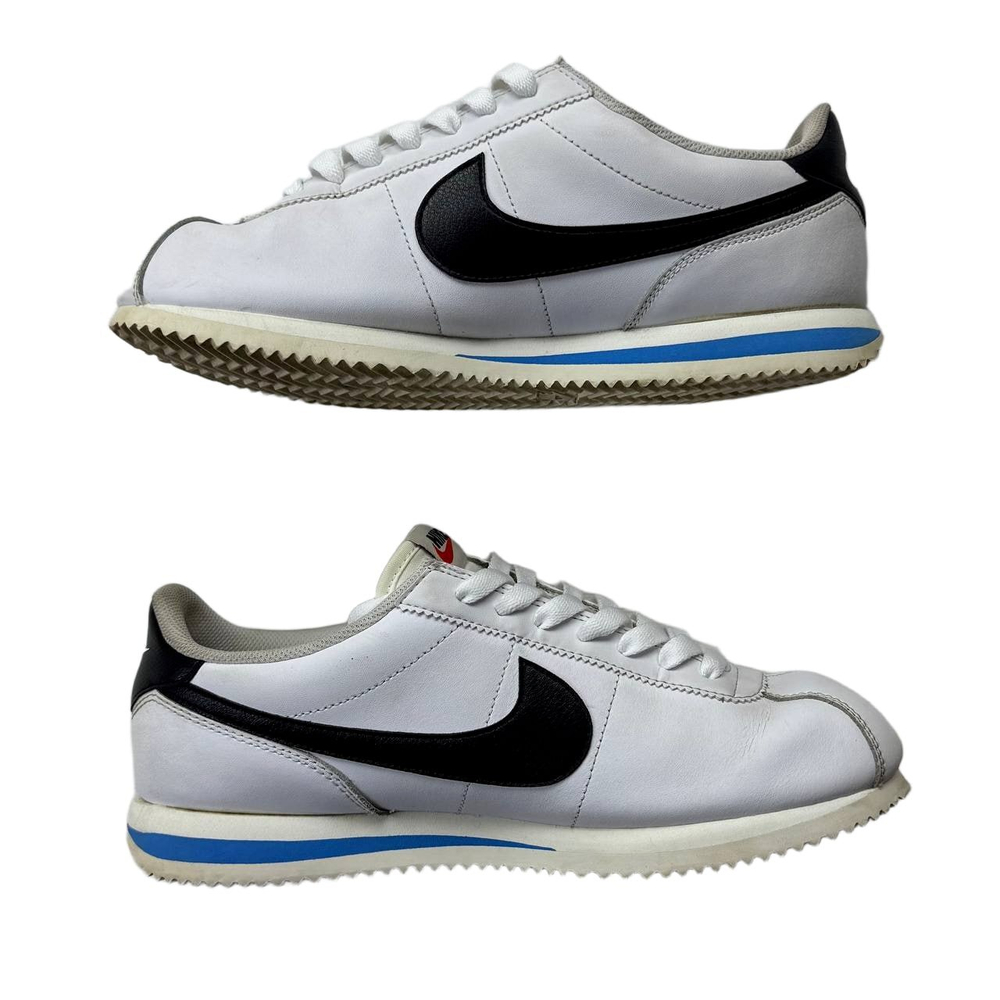 Кроссовки Nike Cortez