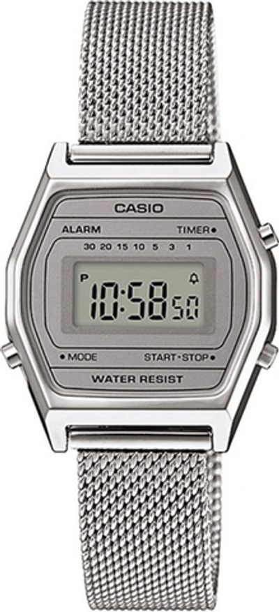 Casio LA690WEM7E