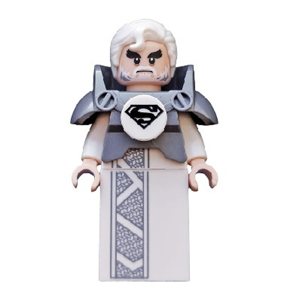 Джор-Эл 71020 coltlbm40