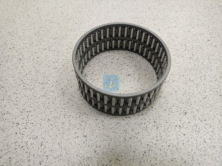 Подшипник 8.8265 3КК 85Х93Х40Д