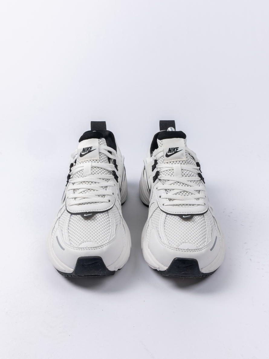 Кросовки NIKE ZOOM Pegasus (бел.)