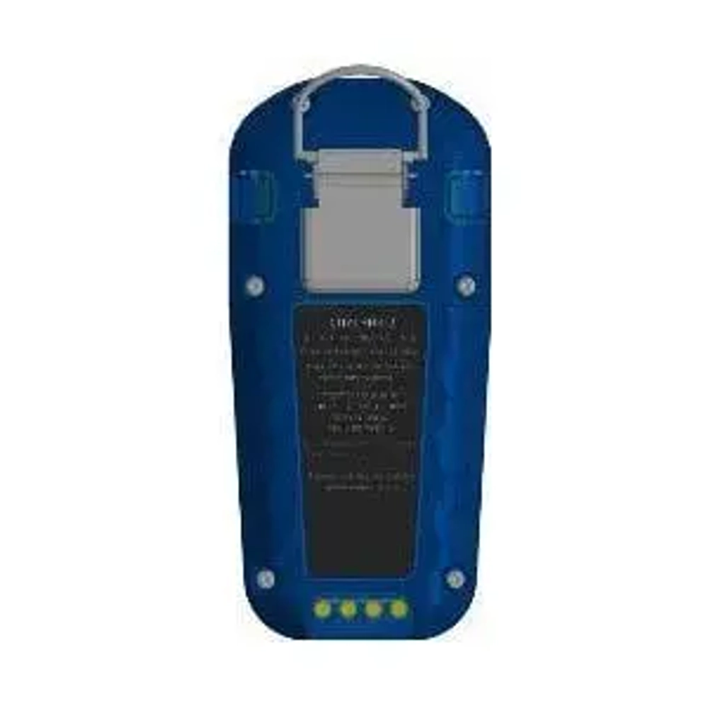 СПУТНИК-2 газоанализатор портативный