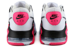 Кроссовки Nike Air Max Excee (Женская размерная сетка)