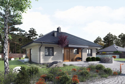 Дом Лоренцо 86