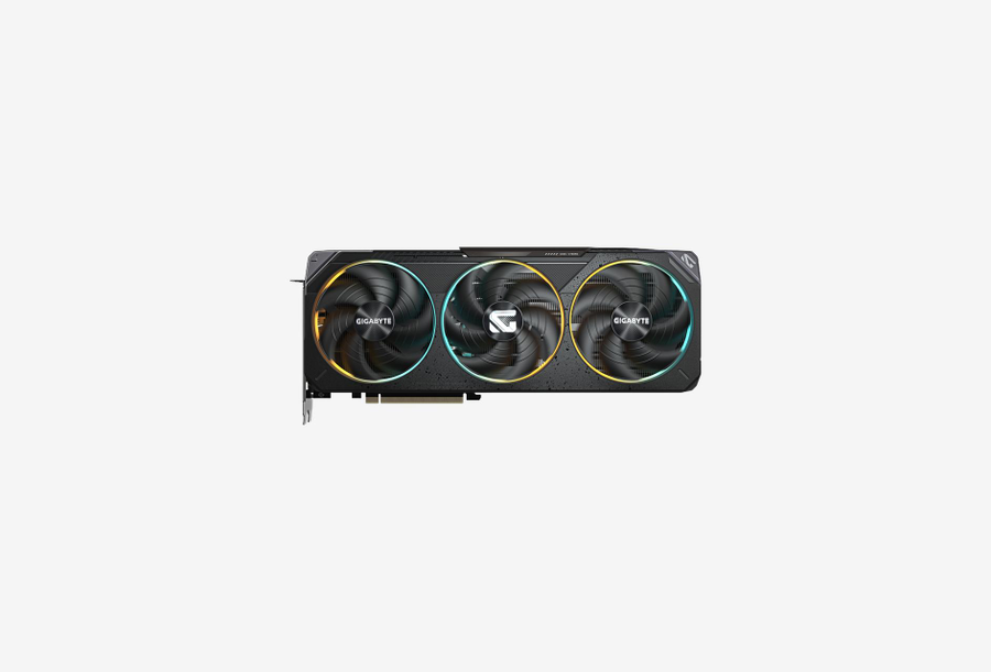 GV-N5070GAMING-12GD_0226709105540