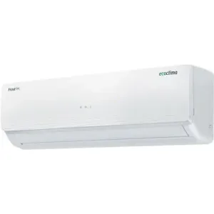 Ecoclima