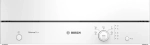 Посудомоечная машина Bosch SKS 51 E 32 EU