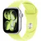 Apple Watch S11