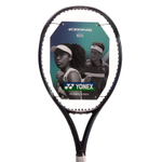 Ракетка для тенниса Профессиональные YONEX