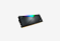 AX5U6400C3216G-DCLARBK_0426605105003
