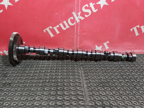 Распредвал (под ремонт) 2017г.