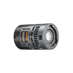 Комплект студийного оборудования Godox RS60R 1K