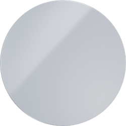 Светильник Navigator 95 875 NBL-P2-R220-12-4K-WH-SNR-LED