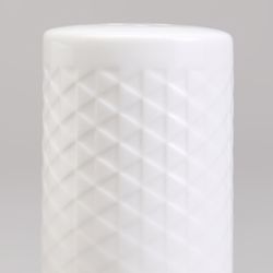 НАБОР ДЛЯ СПЕЦИЙ LEFARD "INFINITY" 2 ПР. 3,5*6 СМ (КОР=72НАБ.)