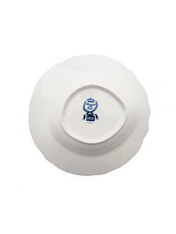 Глубокая тарелка Arabian 11220